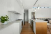 94 Merewether Street, Merewether, NSW 2291-Image
