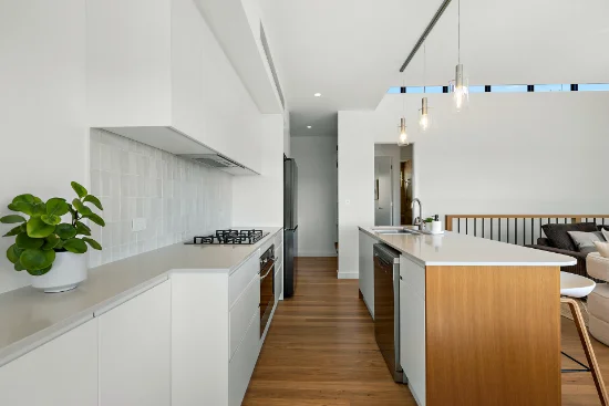 94 Merewether Street, Merewether, NSW 2291-Image