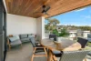 94 Merewether Street, Merewether, NSW 2291-Image