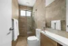 94 Merewether Street, Merewether, NSW 2291-Image