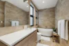 94 Merewether Street, Merewether, NSW 2291-Image