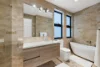 94 Merewether Street, Merewether, NSW 2291-Image
