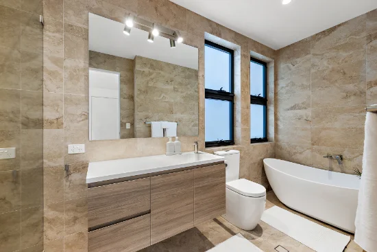 94 Merewether Street, Merewether, NSW 2291-Image
