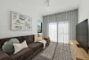 94 Merewether Street, Merewether, NSW 2291-Image