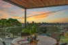 94 Merewether Street, Merewether, NSW 2291-Image