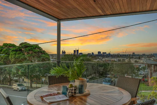 94 Merewether Street, Merewether, NSW 2291-Image
