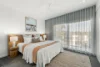 94 Merewether Street, Merewether, NSW 2291-Image