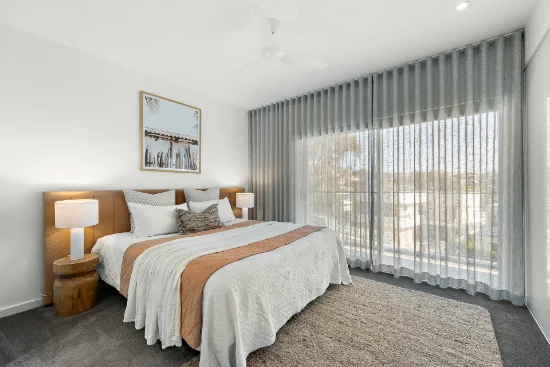 94 Merewether Street, Merewether, NSW 2291-Image