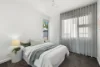 94 Merewether Street, Merewether, NSW 2291-Image