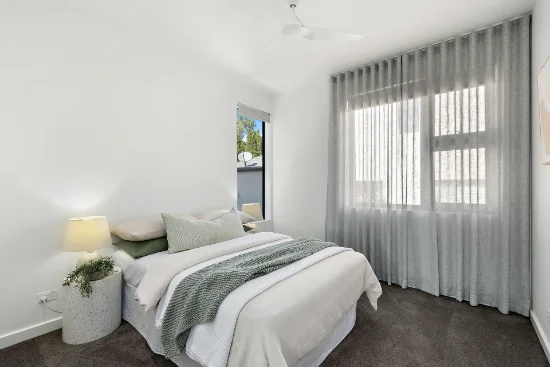 94 Merewether Street, Merewether, NSW 2291-Image