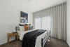 94 Merewether Street, Merewether, NSW 2291-Image