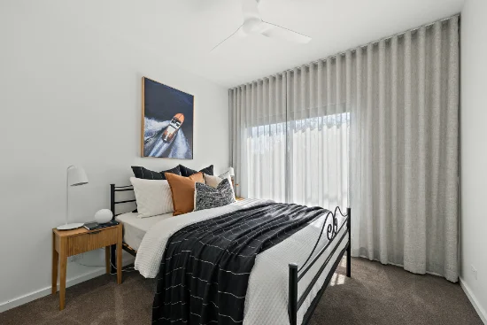 94 Merewether Street, Merewether, NSW 2291-Image