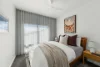 94 Merewether Street, Merewether, NSW 2291-Image