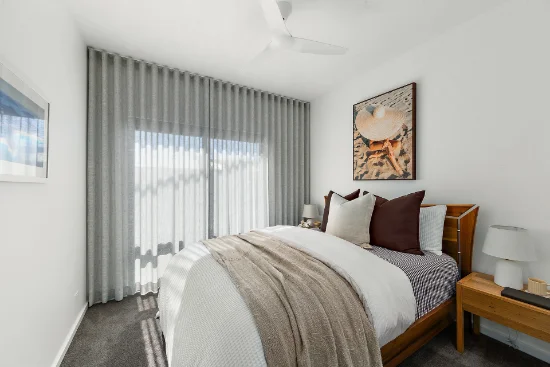 94 Merewether Street, Merewether, NSW 2291-Image