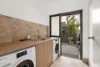94 Merewether Street, Merewether, NSW 2291-Image
