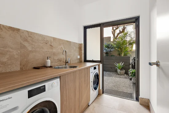 94 Merewether Street, Merewether, NSW 2291-Image