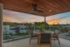 94 Merewether Street, Merewether, NSW 2291-Image