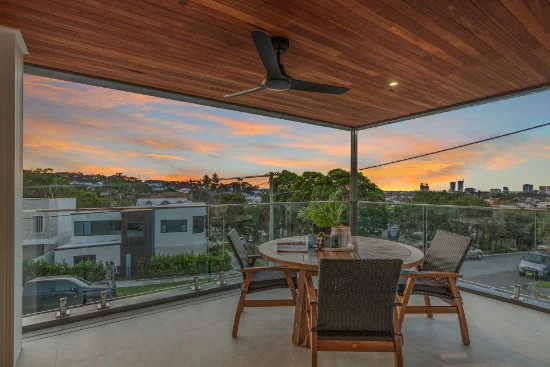 94 Merewether Street, Merewether, NSW 2291-Image