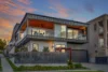 94 Merewether Street, Merewether, NSW 2291-Image