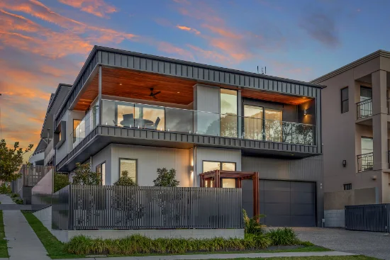 94 Merewether Street, Merewether, NSW 2291-Image