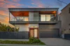94 Merewether Street, Merewether, NSW 2291-Image