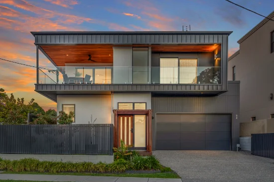 94 Merewether Street, Merewether, NSW 2291-Image