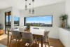 94 Merewether Street, Merewether, NSW 2291-Image