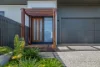 94 Merewether Street, Merewether, NSW 2291-Image