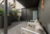 94 Merewether Street, Merewether, NSW 2291-Image