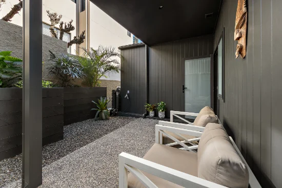 94 Merewether Street, Merewether, NSW 2291-Image