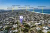 94 Merewether Street, Merewether, NSW 2291-Image