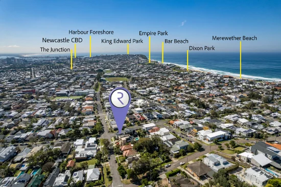 94 Merewether Street, Merewether, NSW 2291-Image