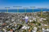 94 Merewether Street, Merewether, NSW 2291-Image