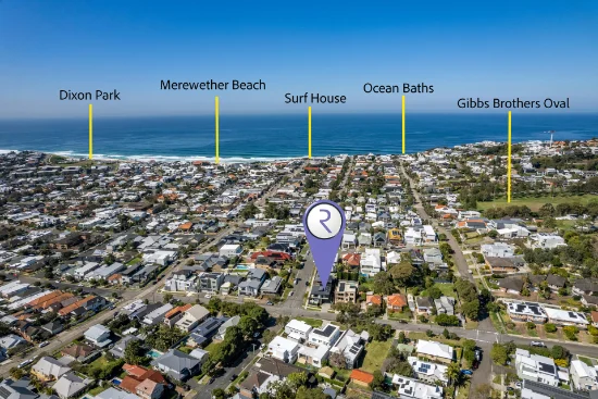 94 Merewether Street, Merewether, NSW 2291-Image