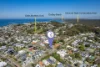 94 Merewether Street, Merewether, NSW 2291-Image