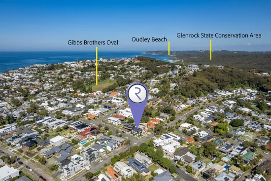 94 Merewether Street, Merewether, NSW 2291-Image
