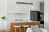 94 Merewether Street, Merewether, NSW 2291-Image