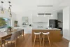 94 Merewether Street, Merewether, NSW 2291-Image