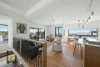 94 Merewether Street, Merewether, NSW 2291-Image