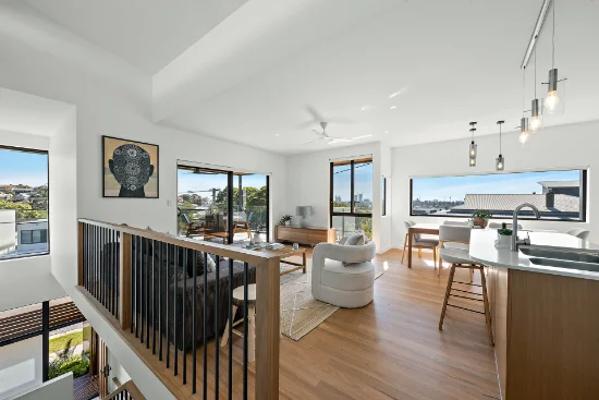 94 Merewether Street, Merewether, NSW 2291-Image