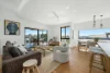 94 Merewether Street, Merewether, NSW 2291-Image