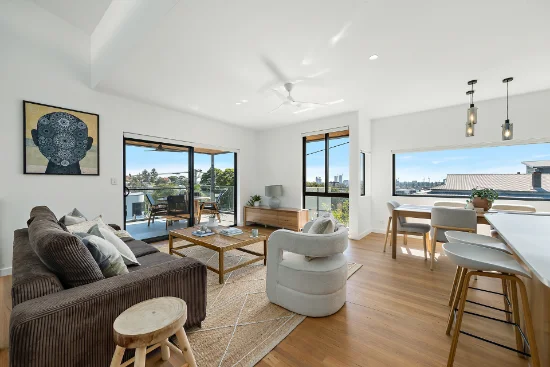 94 Merewether Street, Merewether, NSW 2291-Image