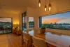 94 Merewether Street, Merewether, NSW 2291-Image