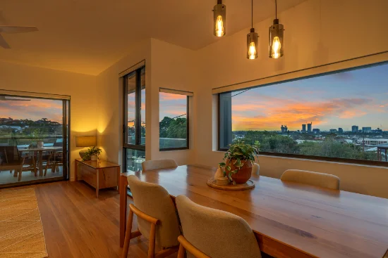 94 Merewether Street, Merewether, NSW 2291-Image