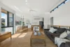 94 Merewether Street, Merewether, NSW 2291-Image