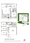 94 Merewether Street, Merewether, NSW 2291-Floorplan