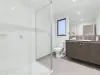 94 Meridian Circuit, Berwick, Vic 3806-Image