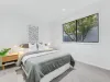94 Meridian Circuit, Berwick, Vic 3806-Image