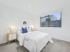 94 Meridian Circuit, Berwick, Vic 3806-Image