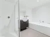 94 Meridian Circuit, Berwick, Vic 3806-Image
